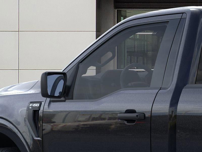 New 2026 Ford F150 XL image 20
