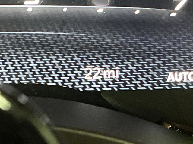 New 2026 RAM 1500 Limited image 6