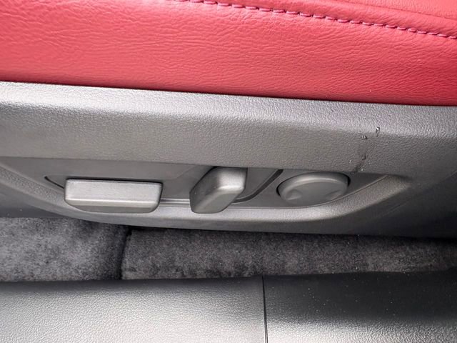 New 2026 MAZDA CX-70 3.3 Turbo S w/ Premium Package image 16