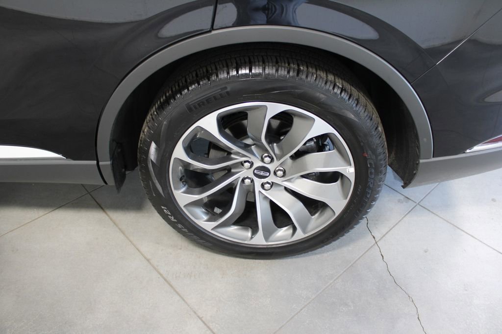 Used 2025 Lincoln Aviator Reserve image 59