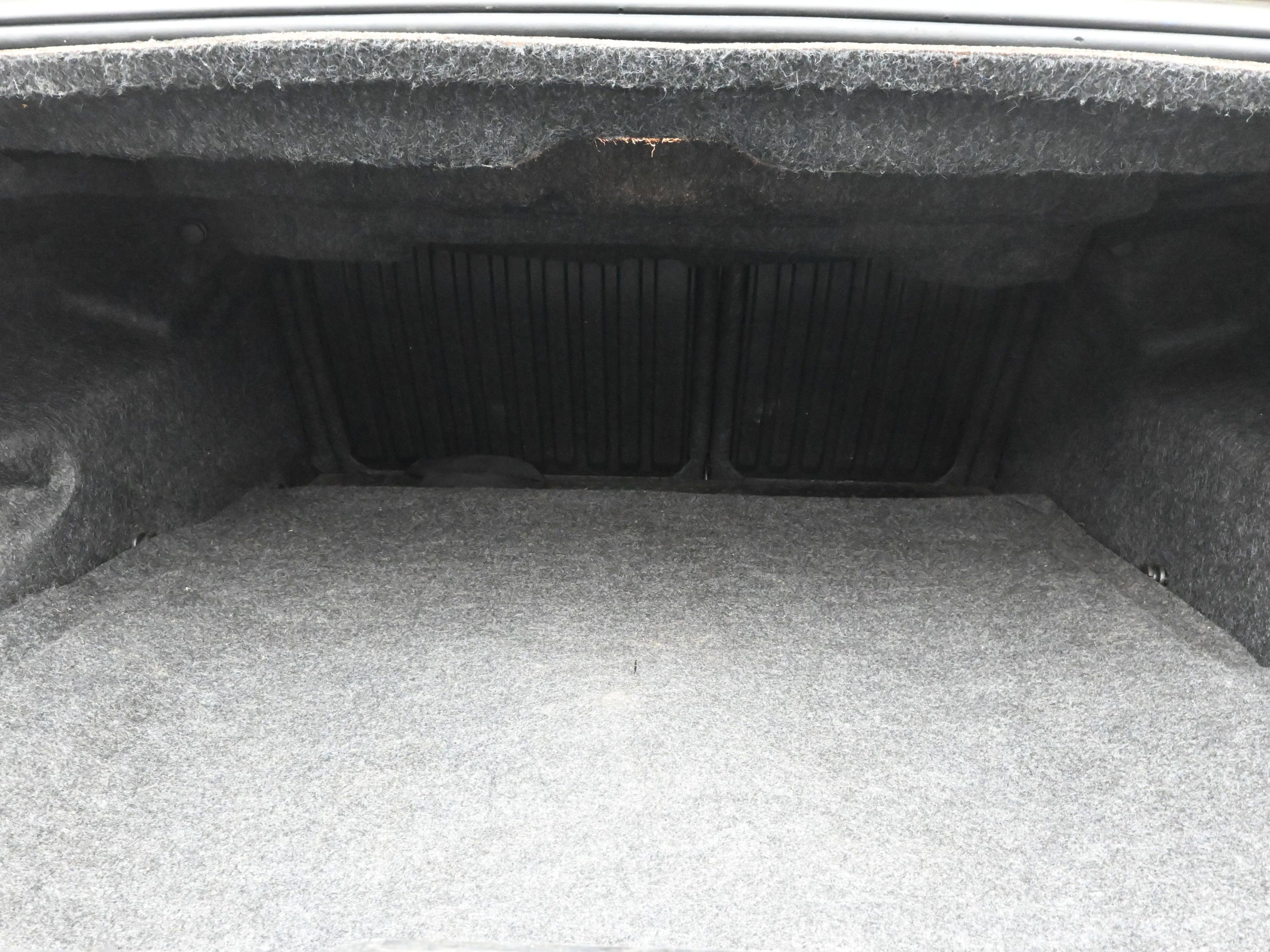 Used 2012 Chevrolet Malibu LS image 20