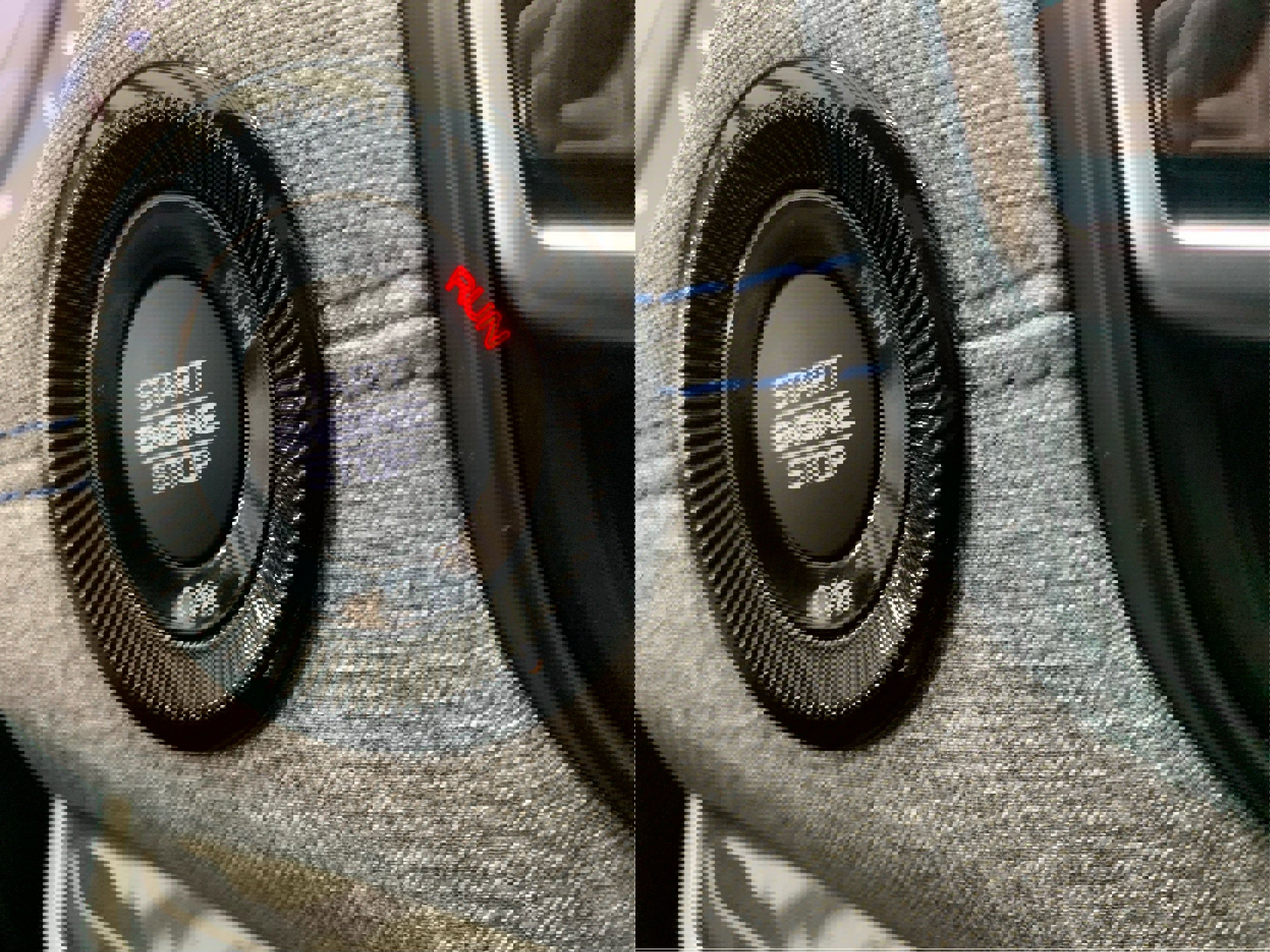 New 2026 Jeep Compass Latitude image 26