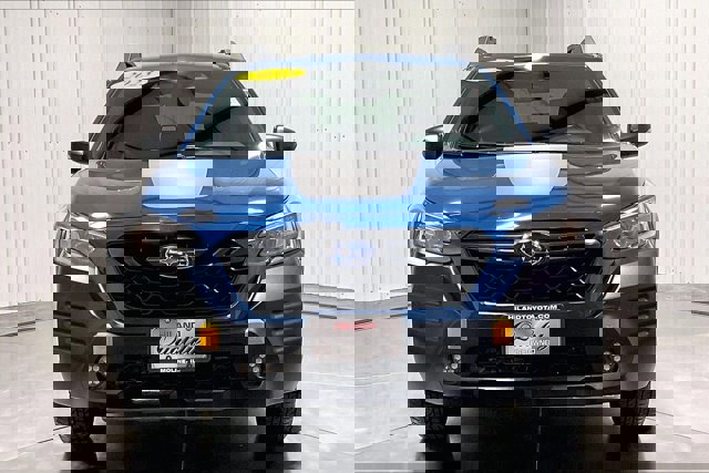 Used 2023 Subaru Outback Wilderness image 2