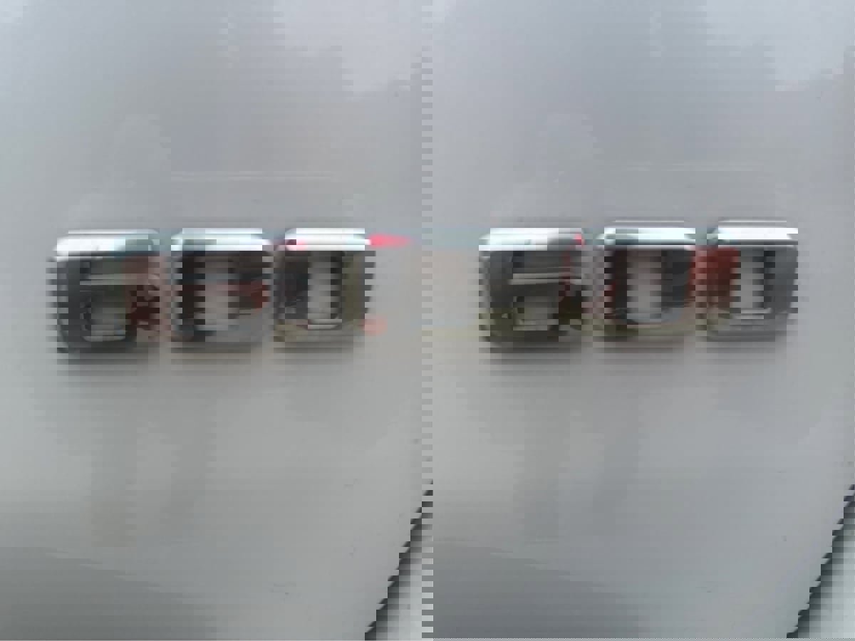 Used 2021 Cadillac Escalade Premium Luxury w/ Performance Package image 28