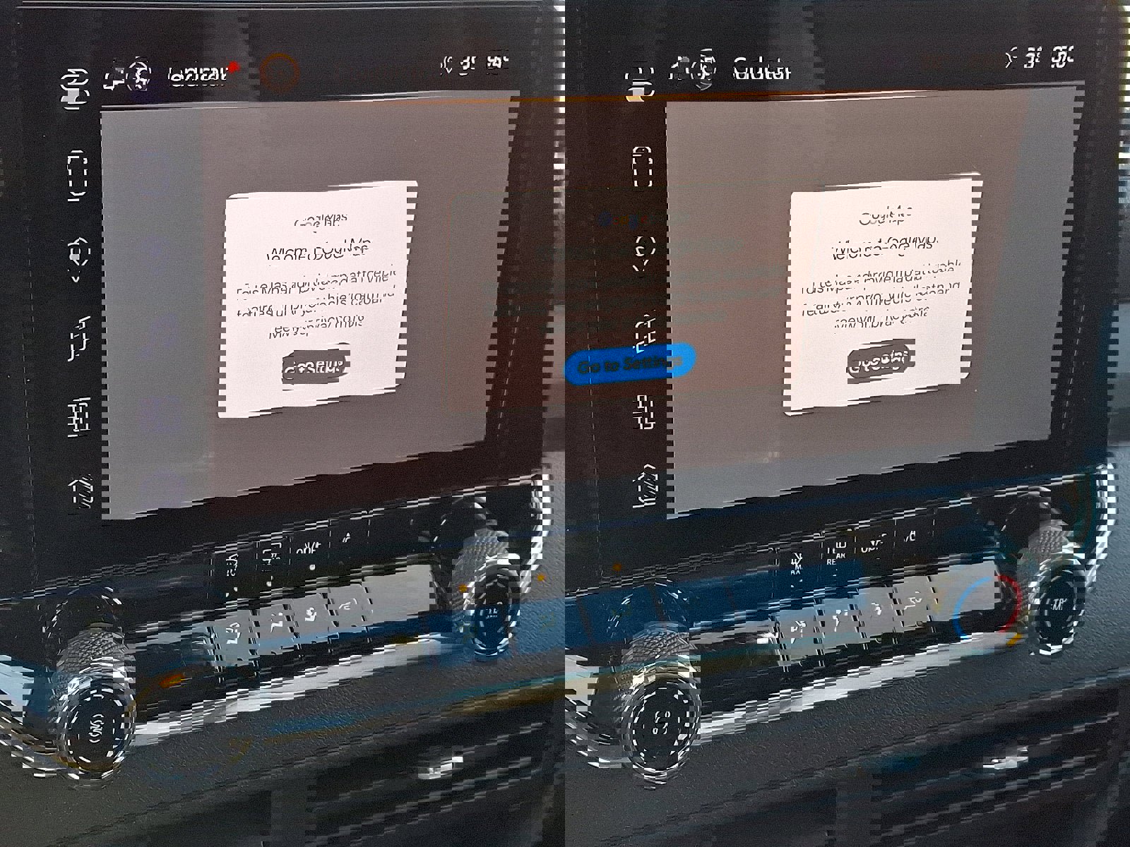 Used 2023 Chevrolet Colorado Trail Boss w/ Safety Package image 16