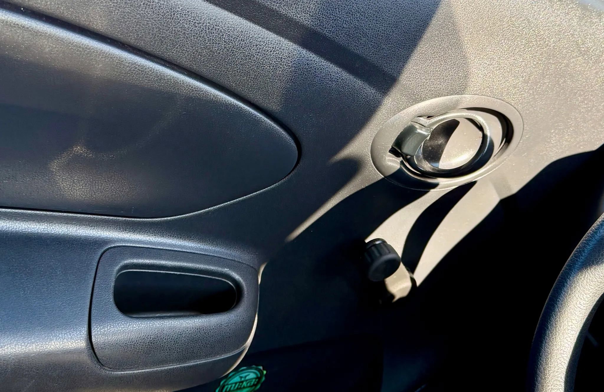 Used 2019 Nissan Versa S Plus image 19