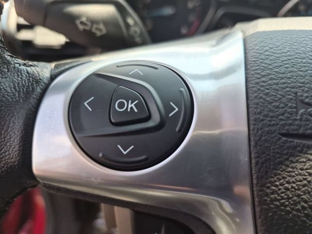 Used 2016 Ford Escape Titanium AWD/4WD image 20
