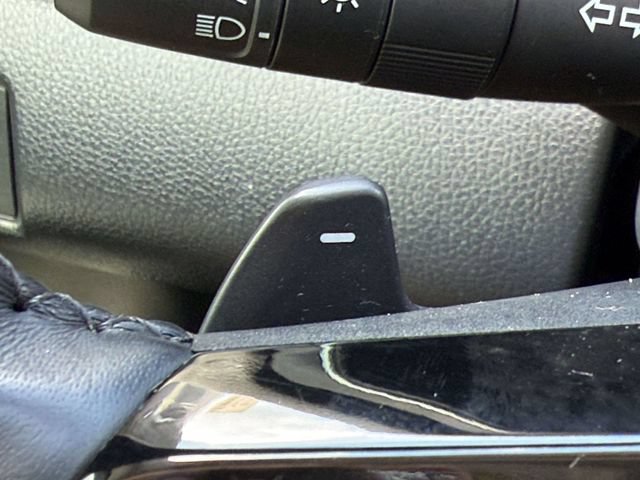 Used 2025 Honda Pilot Elite image 27