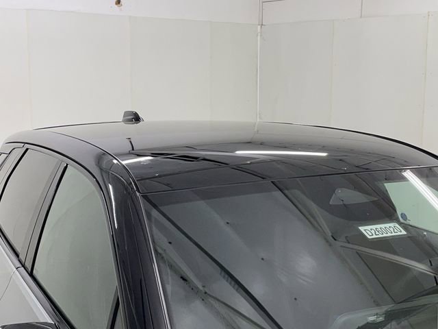 New 2026 Cadillac Lyriq V w/ LPO, Floor Liner Package image 20