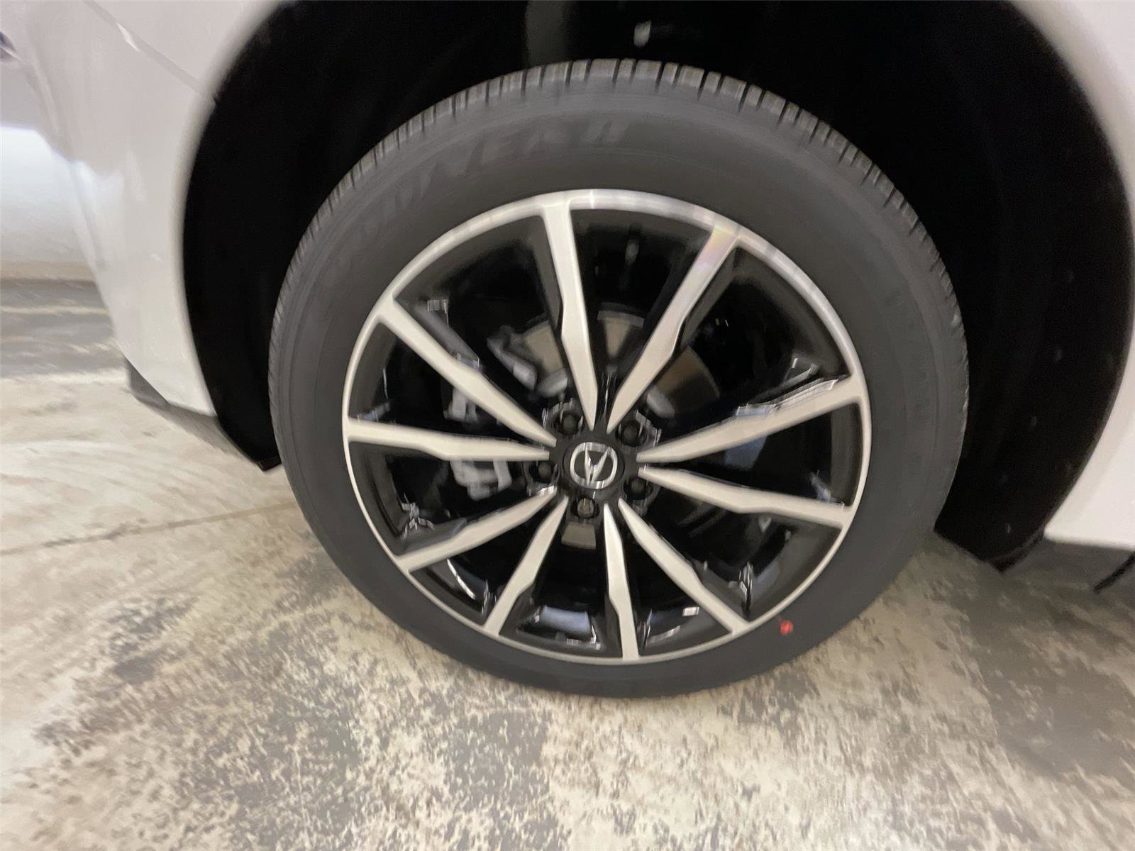 New 2026 Acura RDX A-Spec image 27