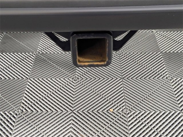 Used 2022 Chevrolet Colorado ZR2 image 29