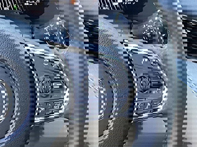 New 2025 Acura TLX w/ Technology Package image 12