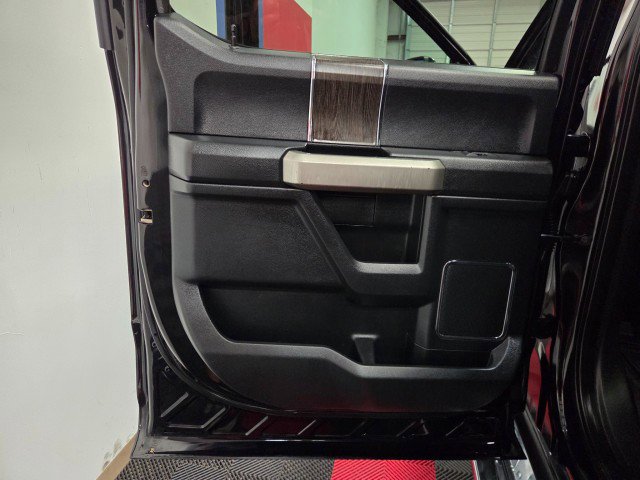 Used 2020 Ford F350 Lariat AWD/4WD image 35