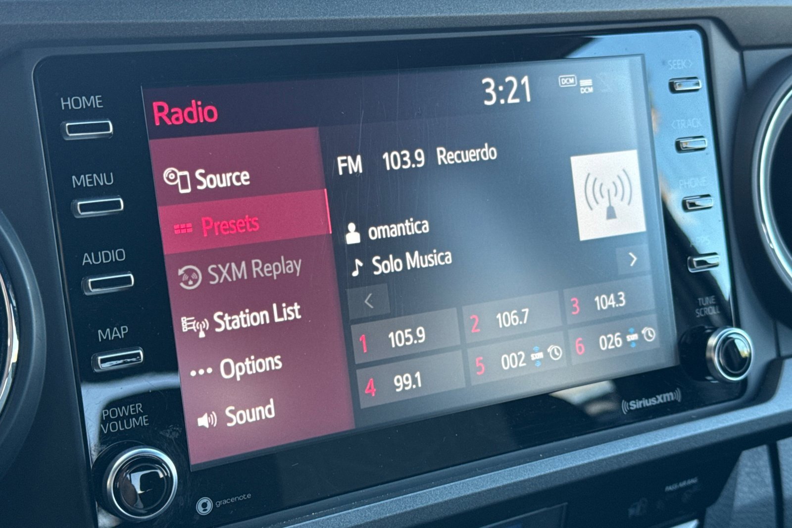 Used 2023 Toyota Tacoma TRD Off-Road image 23