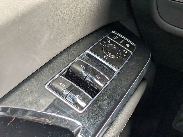 New 2026 Cadillac Escalade Luxury w/ Touring Package AWD/4WD image 26