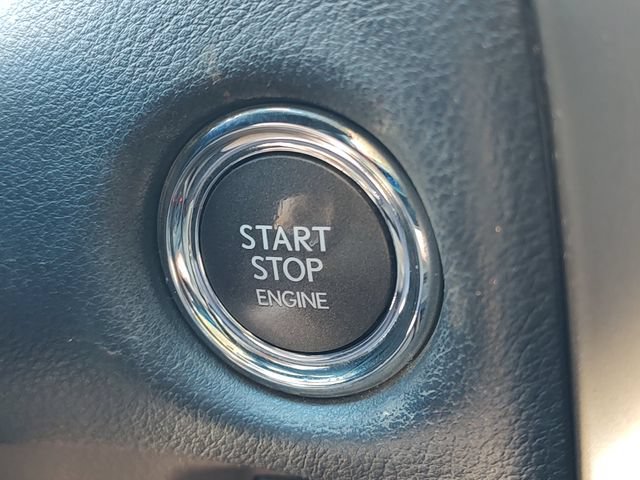 Used 2021 Lexus GX 460 Premium w/ Premium Package AWD/4WD image 20