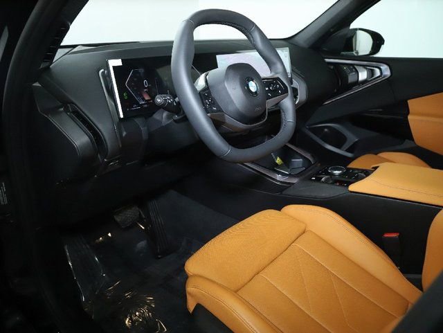 Used 2026 BMW X3 xDrive30 w/ Premium Package image 21