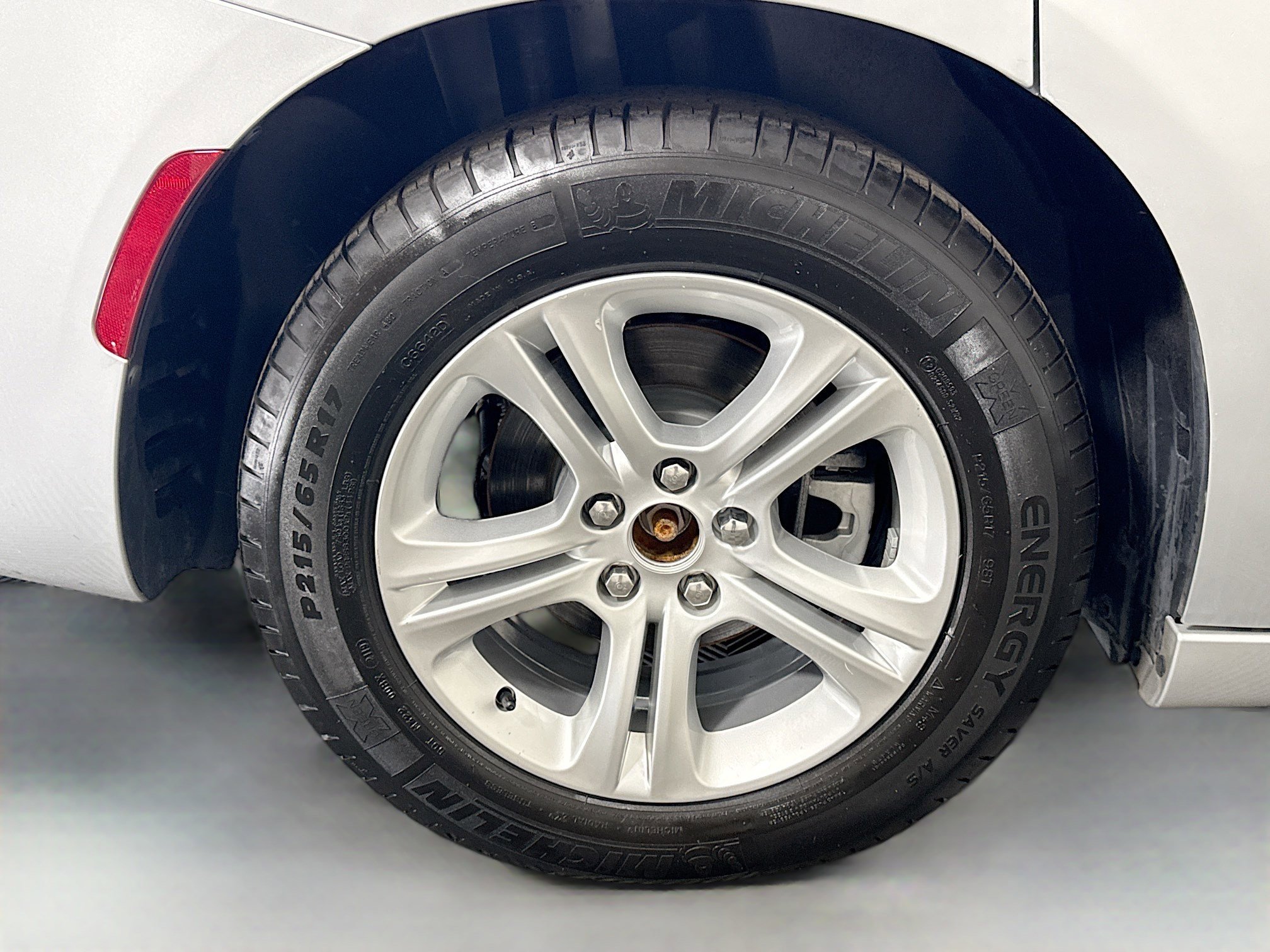 Used 2022 Dodge Charger SXT image 33