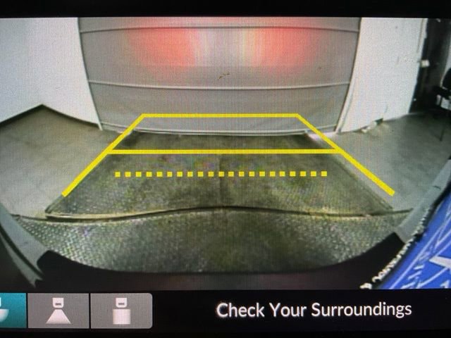 Used 2023 Honda CR-V Sport image 16