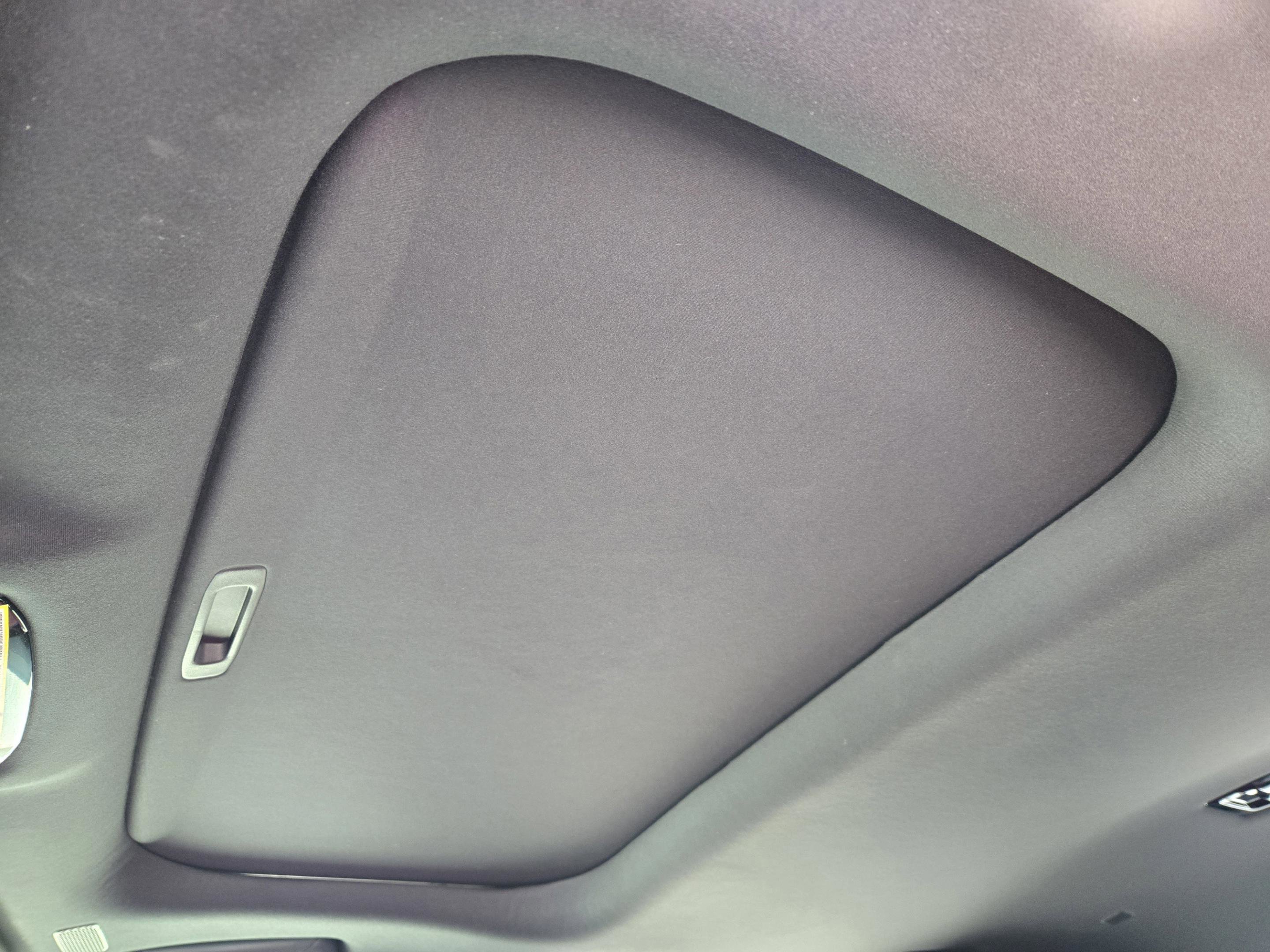 Used 2024 Lexus RX 350 F Sport w/ Convenience Package image 22