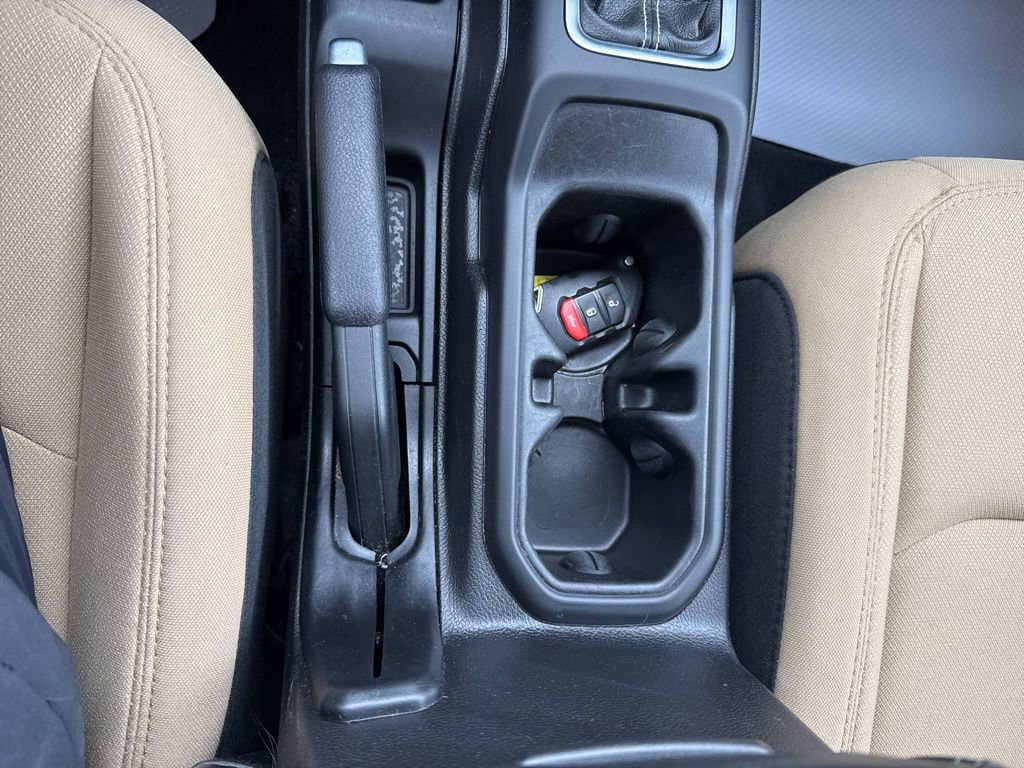 Used 2021 Jeep Wrangler Unlimited Sahara image 19