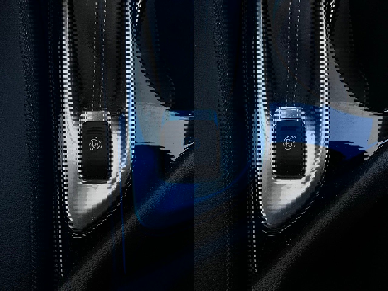 Used 2025 Buick Encore GX Preferred image 21