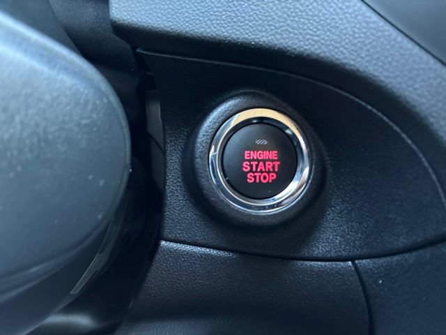 Used 2019 Subaru Ascent Limited AWD/4WD image 28