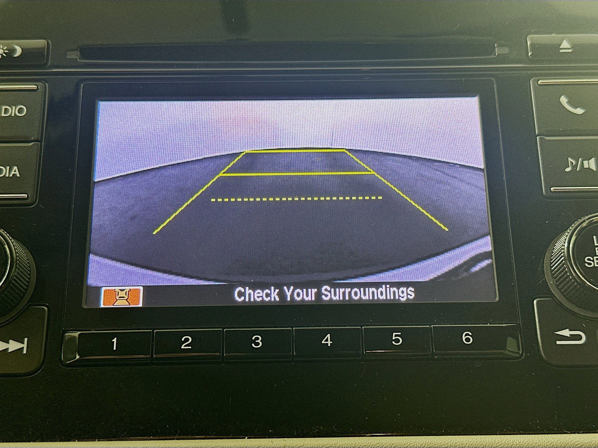 Used 2019 Honda HR-V LX image 22