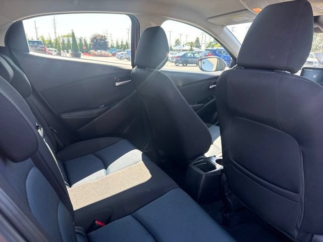 Used 2020 Toyota Yaris LE FWD image 25