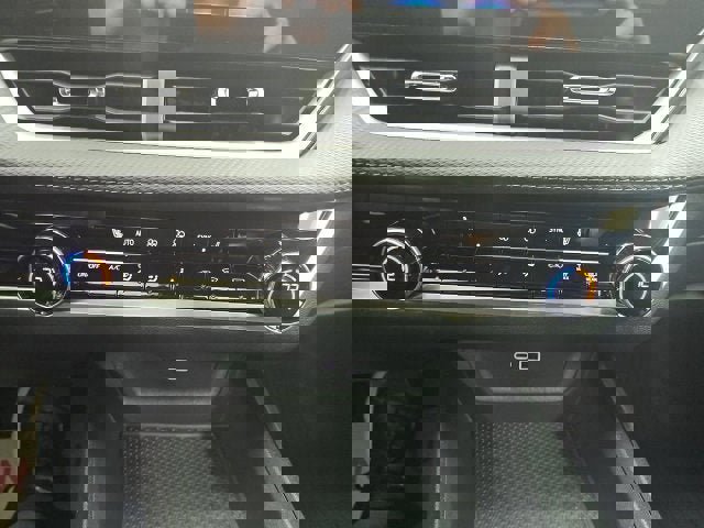 New 2026 Chevrolet Equinox LT w/ Convenience Package II image 10