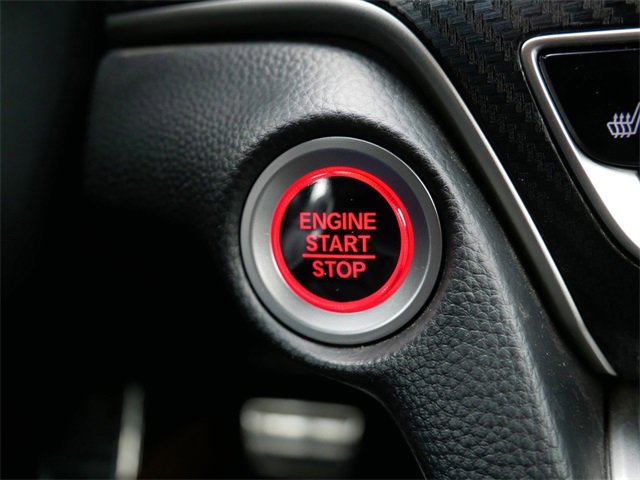 Used 2021 Honda Accord Sport image 26