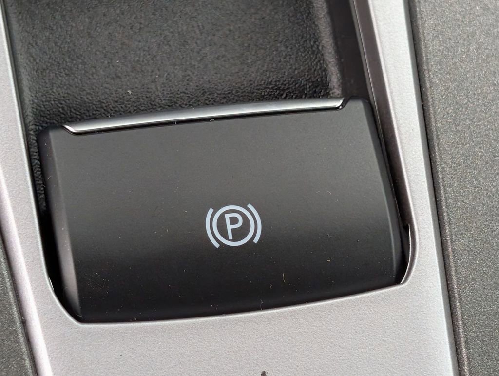 New 2026 Ford Bronco Sport Outer Banks w/ Outer Banks Tech Package+ image 37