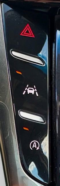 Used 2016 Cadillac CTS Luxury image 30