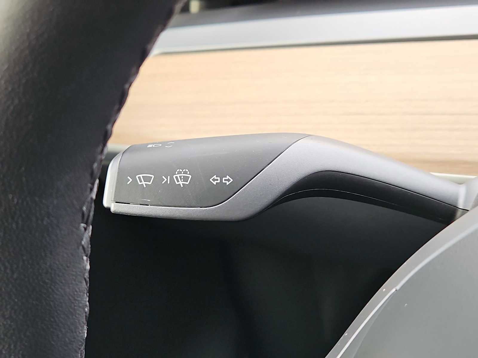 Used 2022 Tesla Model Y Performance image 26