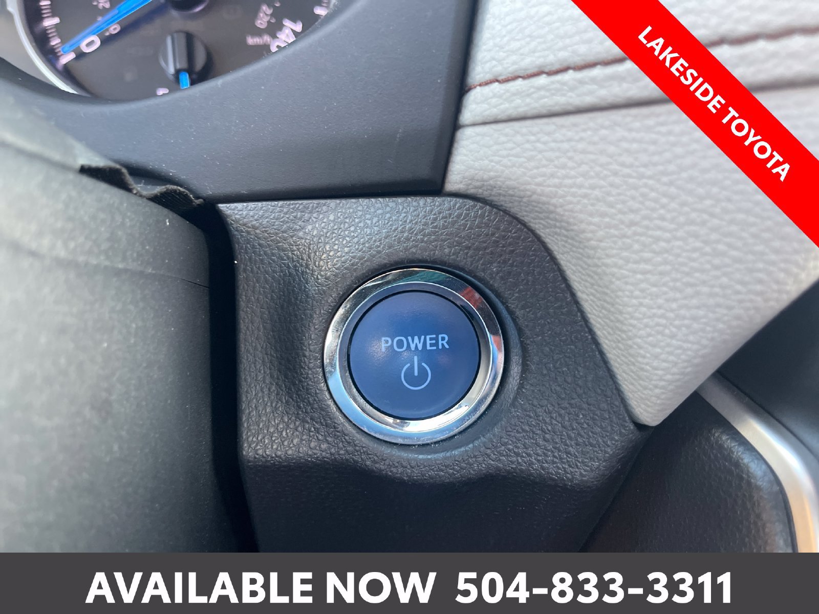 Used 2021 Toyota RAV4 XLE w/ Convenience Package AWD/4WD image 30