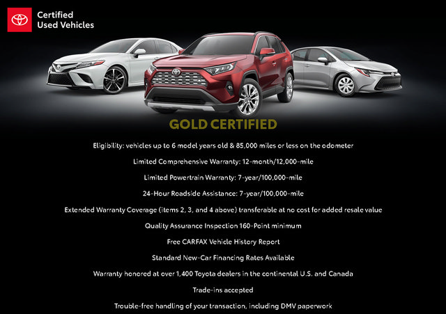 Certified 2024 Toyota Sienna Limited FWD image 2