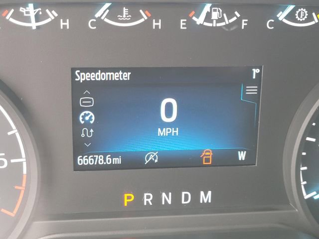 Used 2021 Ford F150 XLT w/ Trailer Tow Package image 12