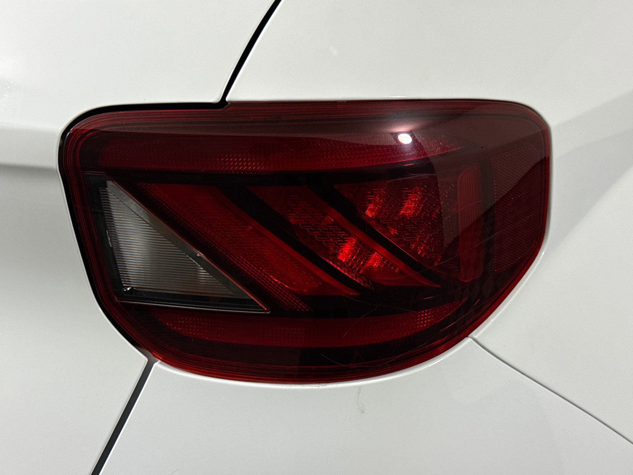 Used 2020 Hyundai Venue SEL w/ Convenience + Premium Package image 34