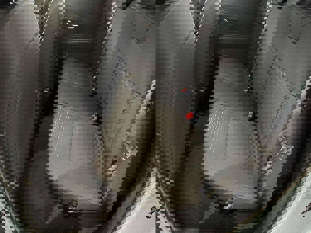 New 2026 Hyundai Santa Cruz SE image 25