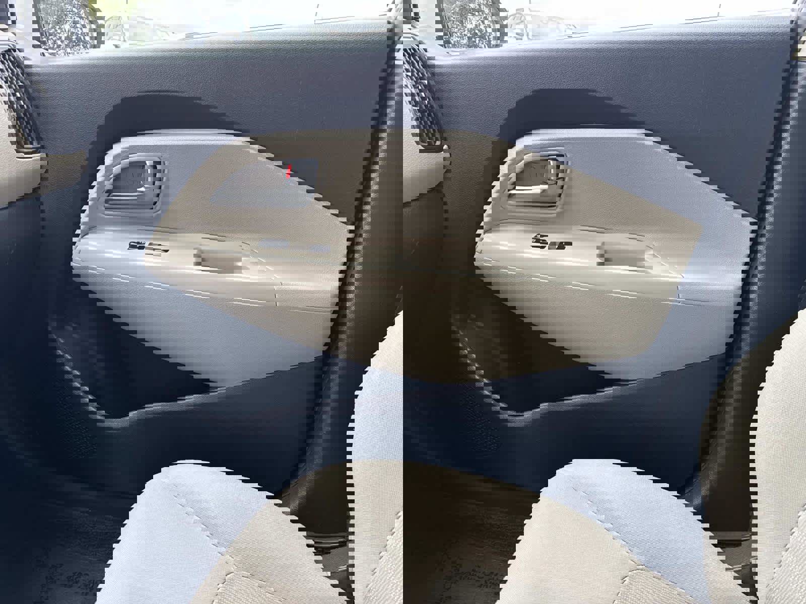 Used 2013 Kia Rio LX w/ PWR Pkg image 21