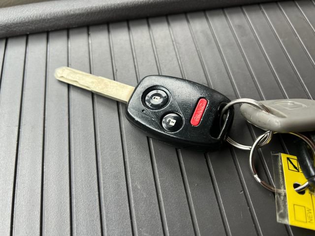 Used 2013 Honda CR-V EX-L image 30