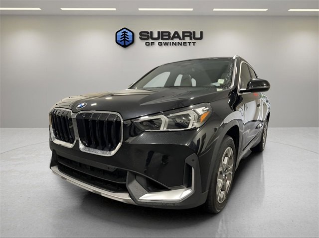 Used 2023 BMW X1 xDrive28i w/ Convenience Package