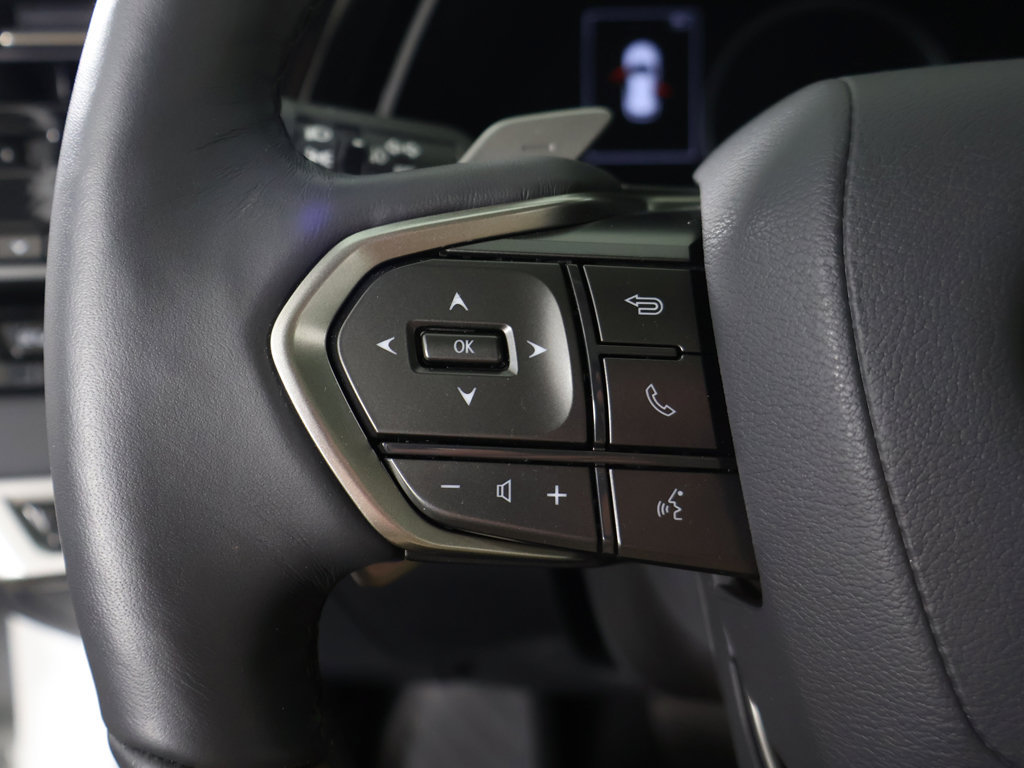 Used 2023 Lexus RX 350 Premium w/ Cold Area Package AWD/4WD image 45