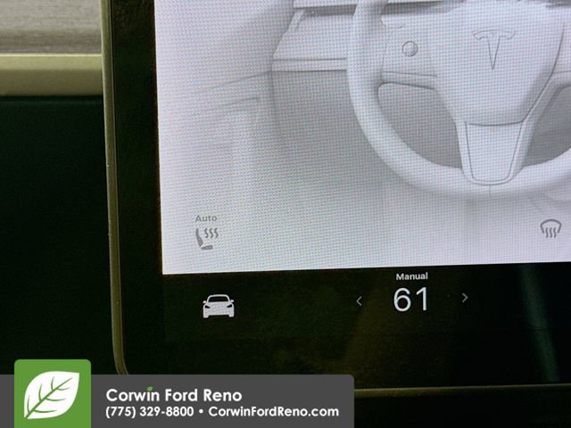 Used 2019 Tesla Model 3 image 19
