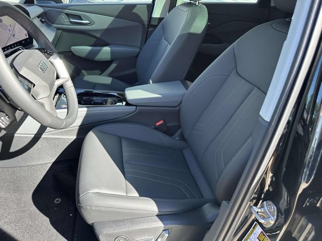 New 2026 Audi Q3 quattro 2.0T AWD/4WD image 9