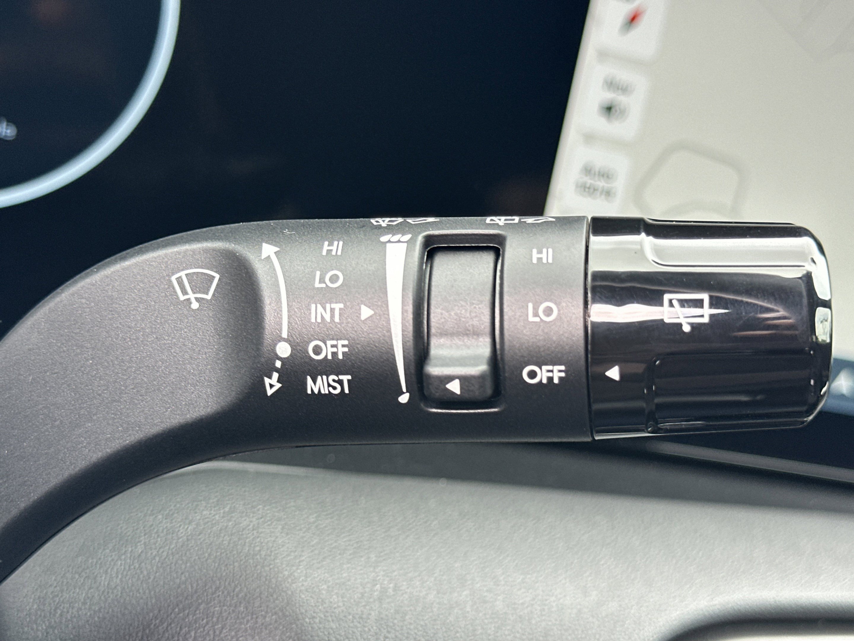 New 2026 Hyundai Palisade XRT Pro AWD/4WD image 17