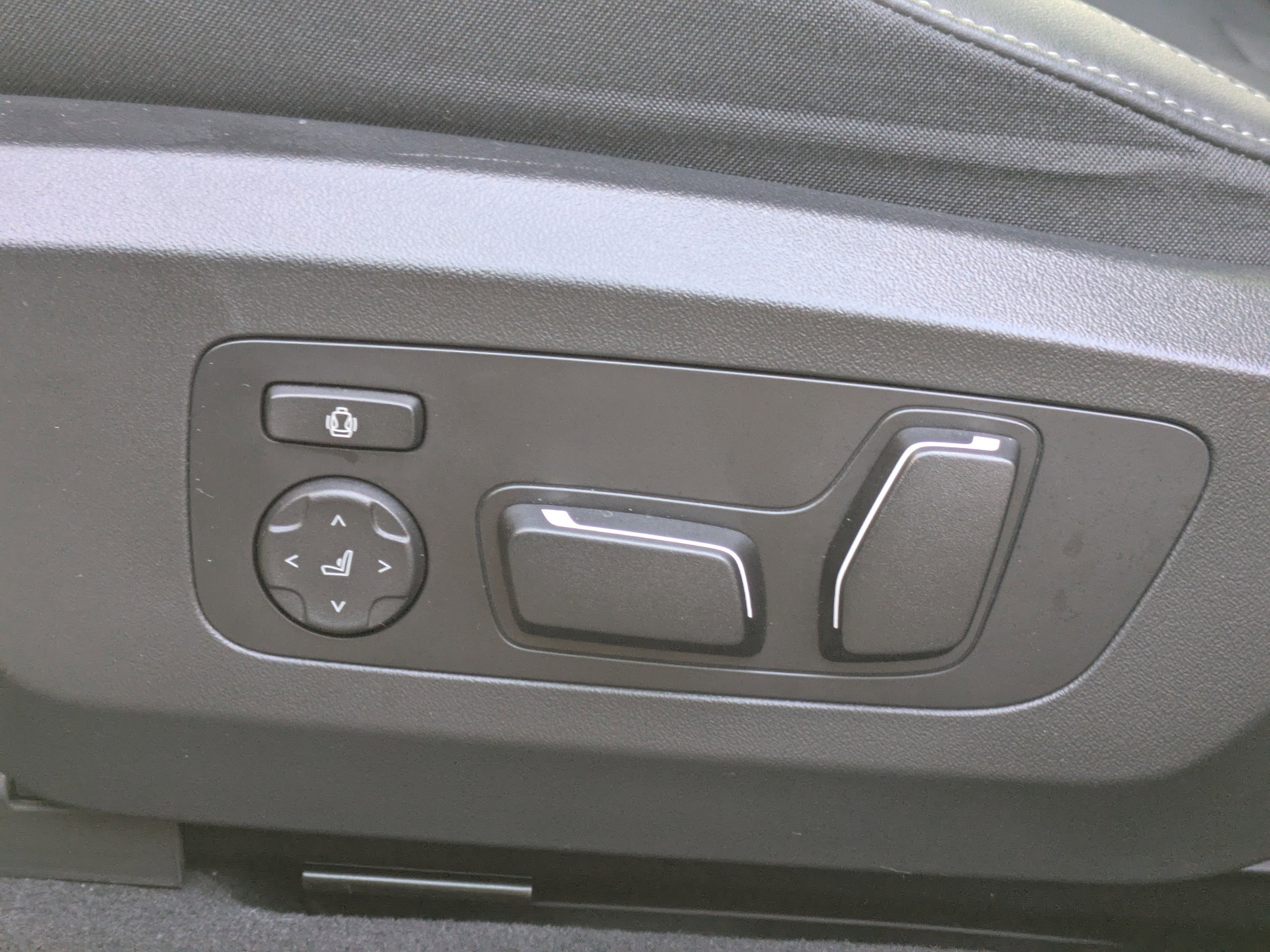 Used 2025 BMW X3 xDrive30i w/ Convenience Package image 26