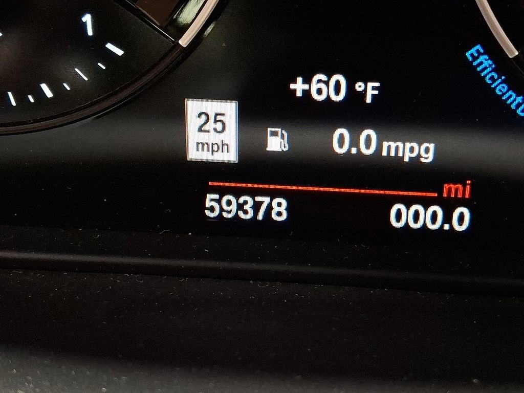 Certified 2022 BMW X2 M35i w/ Premium Package image 16