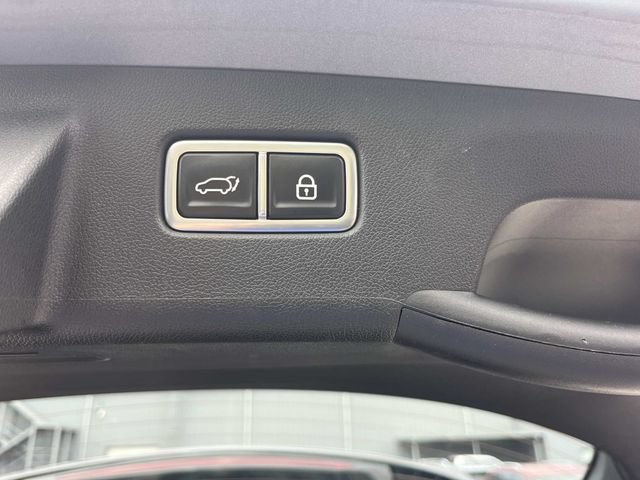 Used 2023 Kia Sorento X-Line EX AWD/4WD image 16