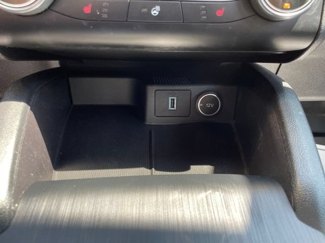 Certified 2020 Ford Escape SEL AWD/4WD image 29
